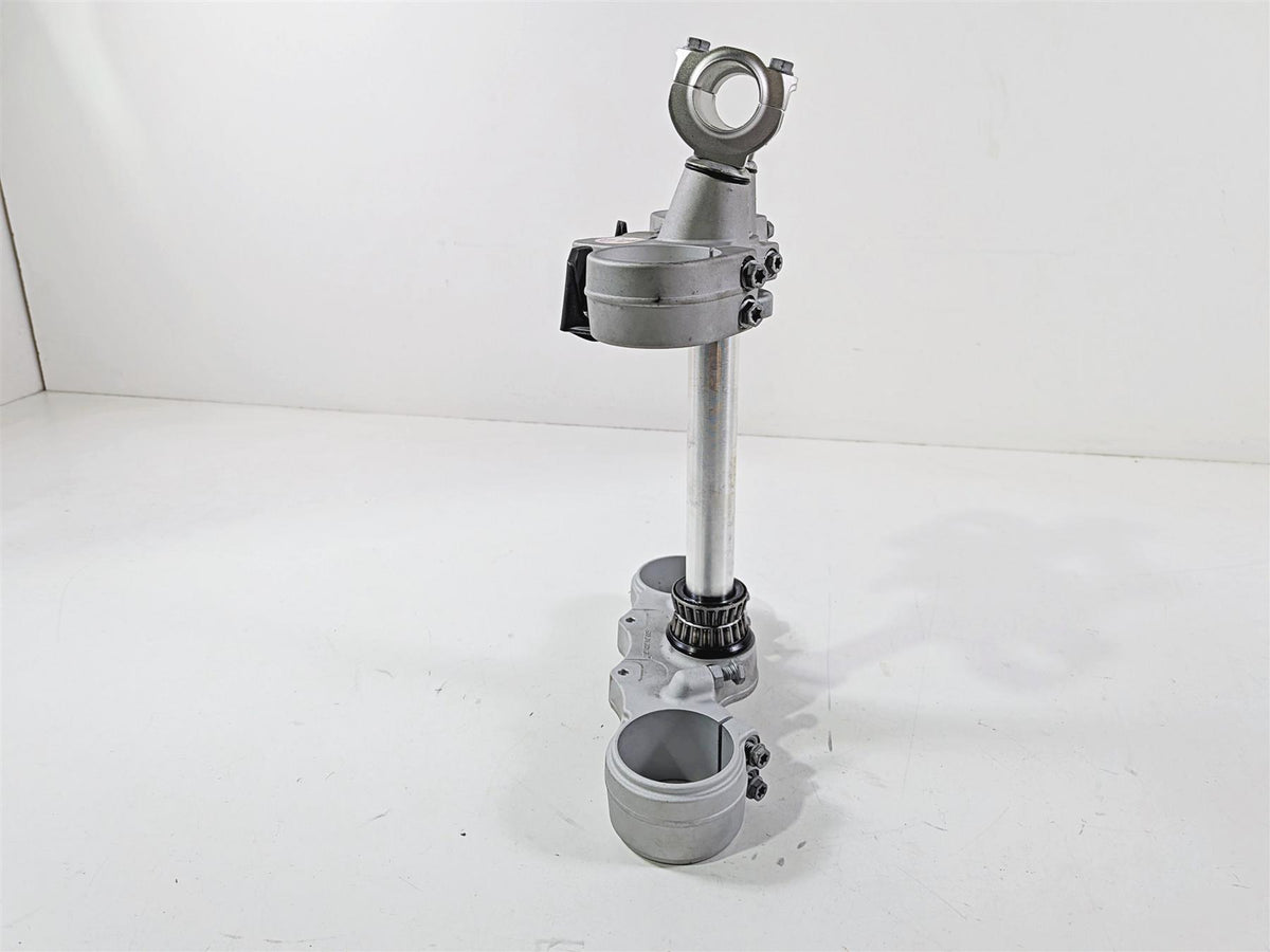 2013 KTM 990 Adventure Baja Upper Lower Triple Tree Set 6000103201801S-Mototech271