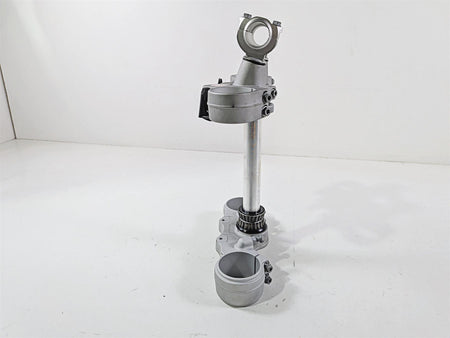 2013 KTM 990 Adventure Baja Upper Lower Triple Tree Set 6000103201801S-Mototech271