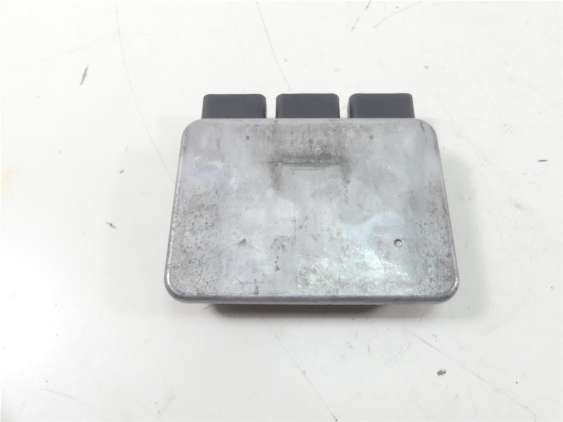 2016 Harley FLS Softail Slim Cdi Ecu Ecm Engine Control Module -Read 41000057 {{ shop.shopifyCountryName }} - Mototech271