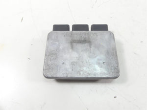 2016 Harley FLS Softail Slim Cdi Ecu Ecm Engine Control Module -Read 41000057 | Mototech271