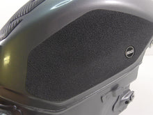 Load image into Gallery viewer, 2018 BMW S1000RR K46 Fuel Gas Petrol Tank Reservoir - Read 16118566462
