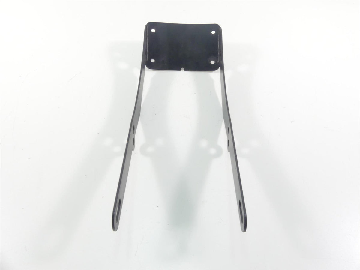 2020 Harley Softail FXBB Street Bob Hoglights Tail Tidy Fender Support CV4663B {{ shop.shopifyCountryName }} - Mototech271