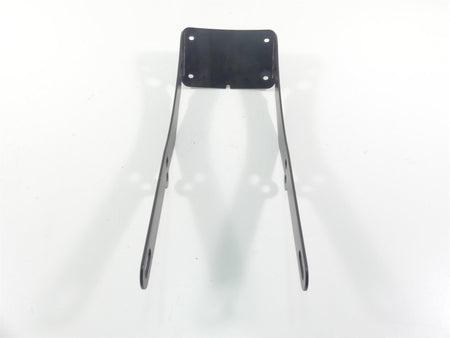 2020 Harley Softail FXBB Street Bob Hoglights Tail Tidy Fender Support CV4663B {{ shop.shopifyCountryName }} - Mototech271