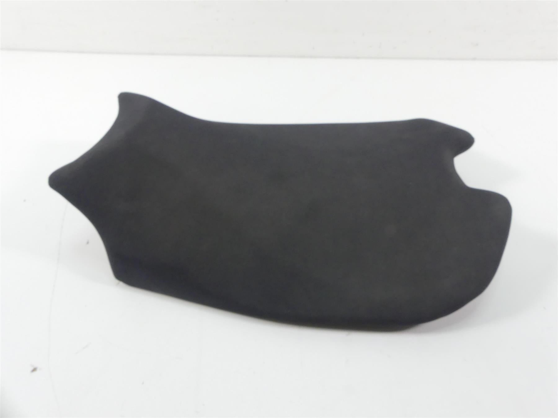 2018 Ducati Panigale 1100 V4 S Front Rider Driver Seat Saddle 595P6041A {{ shop.shopifyCountryName }} - Mototech271