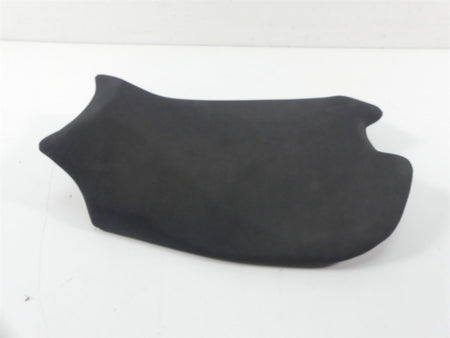 2018 Ducati Panigale 1100 V4 S Front Rider Driver Seat Saddle 595P6041A {{ shop.shopifyCountryName }} - Mototech271