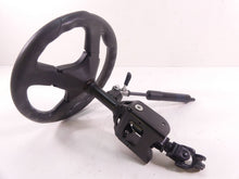 Load image into Gallery viewer, 2020 Kawasaki Teryx KRX KRF 1000 Steering Wheel Shaft Mount Set 46003-0769
