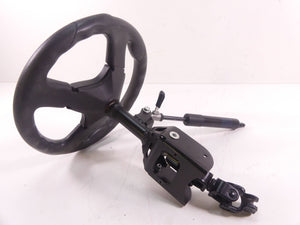 2020 Kawasaki Teryx KRX KRF 1000 Steering Wheel Shaft Mount Set 46003-0769
