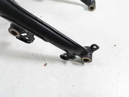 2022 Harley RA1250 S Pan America Straight Main Frame Chassis With Clean Pennsylvania Title 47000255 {{ shop.shopifyCountryName }} - Mototech271