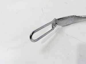 2008 Harley FXDL Dyna Low Rider 105TH Side Kickstand Kick Jiffy Stand 49704-90H