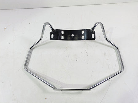 1996 Harley Touring FLHTCUI Electra Glide Passenger Handle Grab Rail 91583-91A {{ shop.shopifyCountryName }} - Mototech271