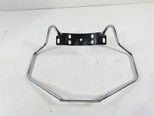 Load image into Gallery viewer, 1996 Harley Touring FLHTCUI Electra Glide Passenger Handle Grab Rail 91583-91A | Mototech271
