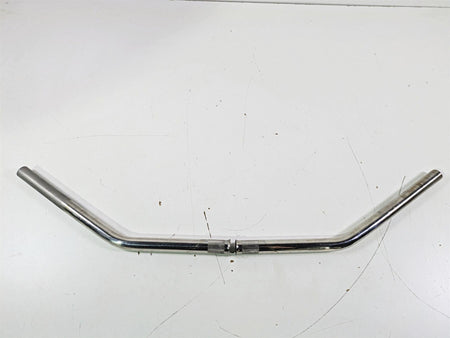 2009 Harley FXCWC Softail Rocker Left Right Handlebar Set 56103-08A 56273-08 {{ shop.shopifyCountryName }} - Mototech271