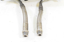 Load image into Gallery viewer, 2015 MV Agusta B3 Brutale 800  Oil Cooler Radiator With Lines 8000B7166 | Mototech271
