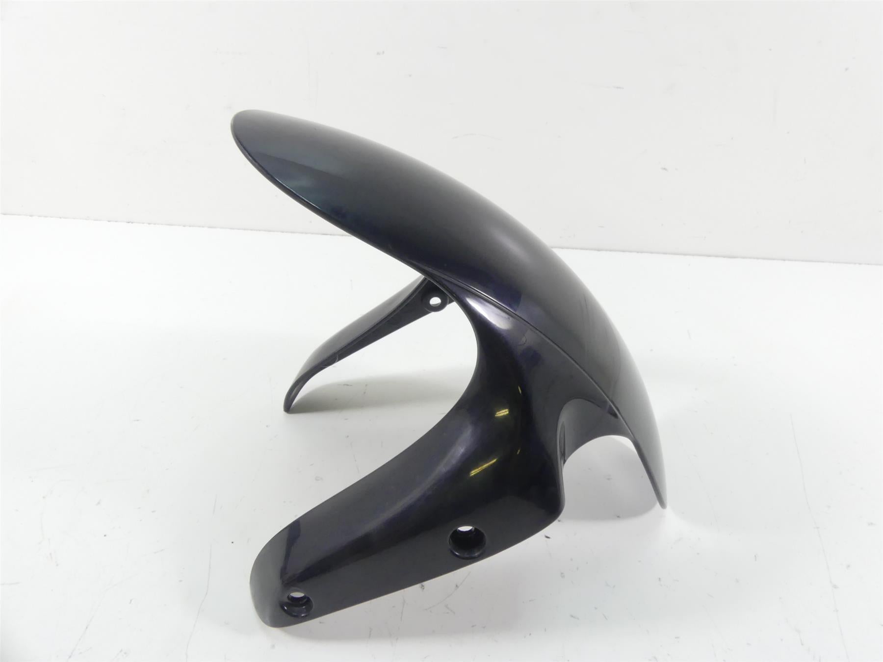 2015 Eric Buell Racing 1190SX Front Fender Tire Hugger M0662.1B7MW {{ shop.shopifyCountryName }} - Mototech271