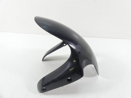2015 Eric Buell Racing 1190SX Front Fender Tire Hugger M0662.1B7MW {{ shop.shopifyCountryName }} - Mototech271