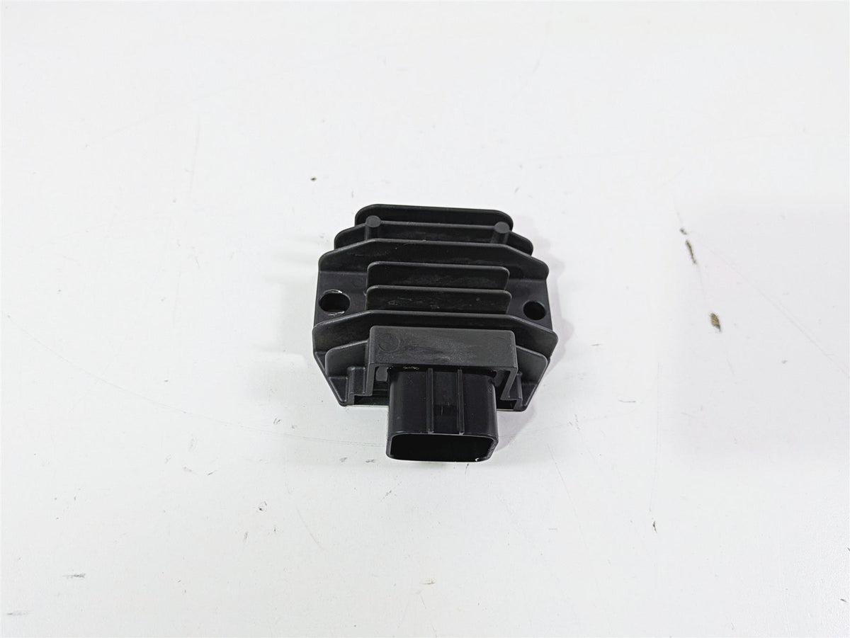 2018 KTM 1290 Super Adv S Rectifier Voltage Regulator 60311034000 FH022AA {{ shop.shopifyCountryName }} - Mototech271