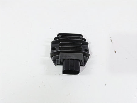 2018 KTM 1290 Super Adv S Rectifier Voltage Regulator 60311034000 FH022AA {{ shop.shopifyCountryName }} - Mototech271