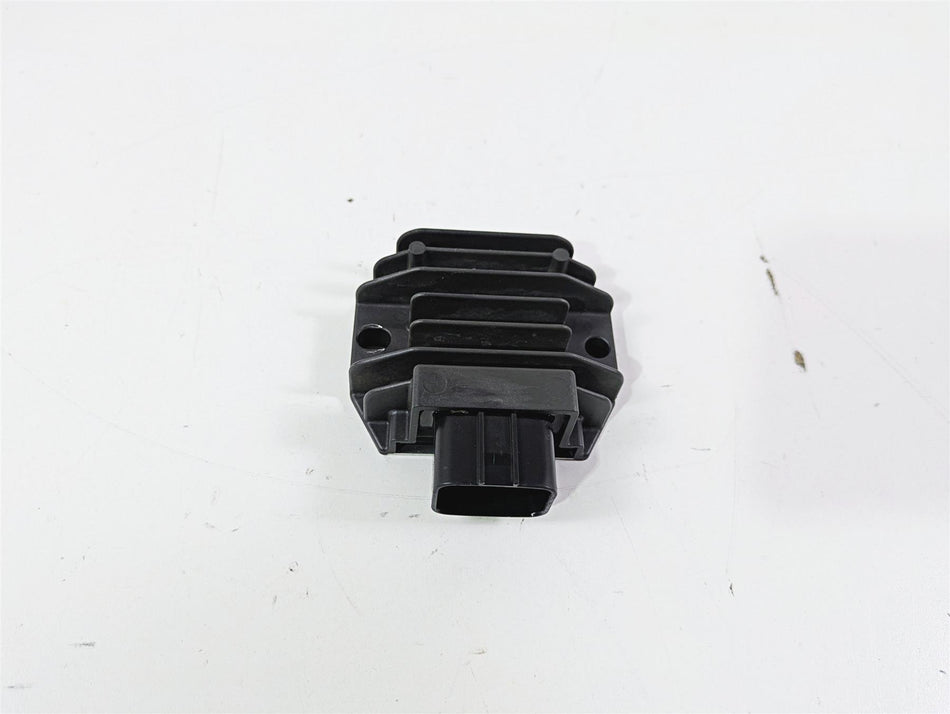 2018 KTM 1290 Super Adv S Rectifier Voltage Regulator 60311034000 FH022AA {{ shop.shopifyCountryName }} - Mototech271