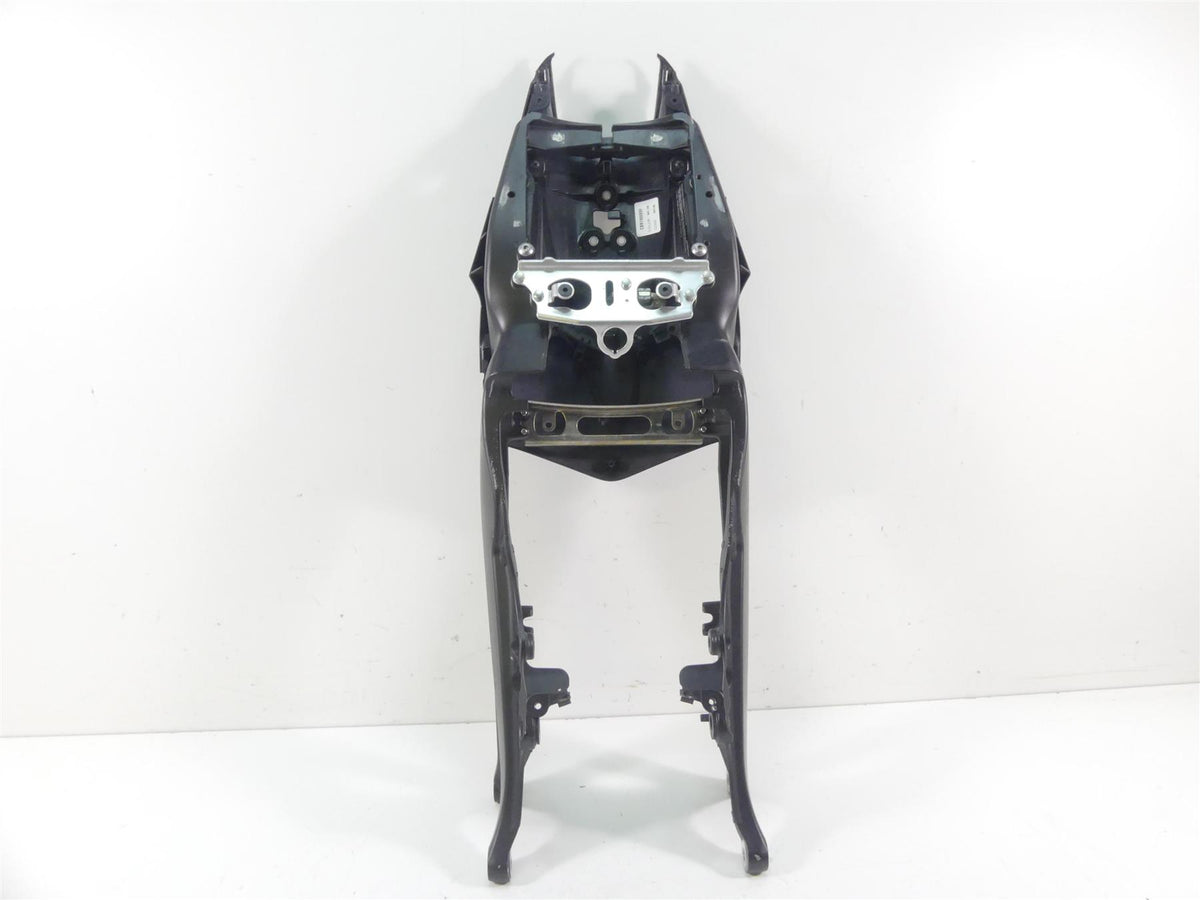 2015 Honda CBR1000 RR SC59 Rear Subframe & Inner Fender 50200-MFL-000ZA {{ shop.shopifyCountryName }} - Mototech271