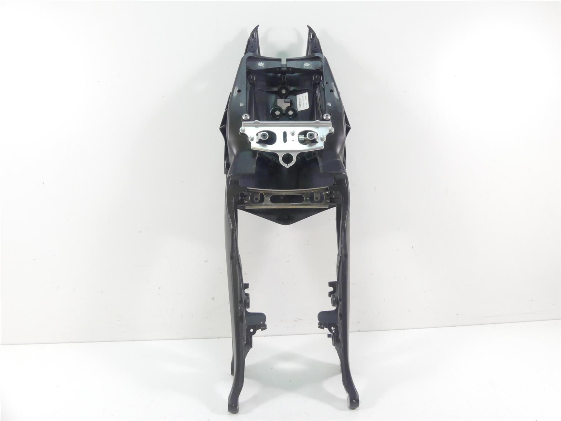 2015 Honda CBR1000 RR SC59 Rear Subframe & Inner Fender 50200-MFL-000ZA {{ shop.shopifyCountryName }} - Mototech271