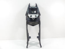 Load image into Gallery viewer, 2015 Honda CBR1000 RR SC59 Rear Subframe &amp; Inner Fender 50200-MFL-000ZA | Mototech271
