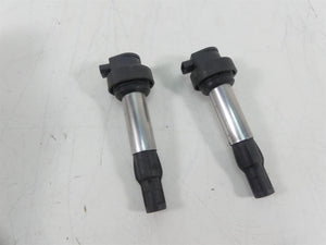 2020 BMW F850 GS K81 Rallye Ignition Stick Coil Set 12138569361 12139898548 | Mototech271