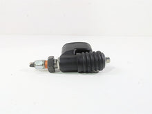 Load image into Gallery viewer, 2016 Harley FXDF Dyna Fat Bob Rear Brake Master Cylinder 41700060
