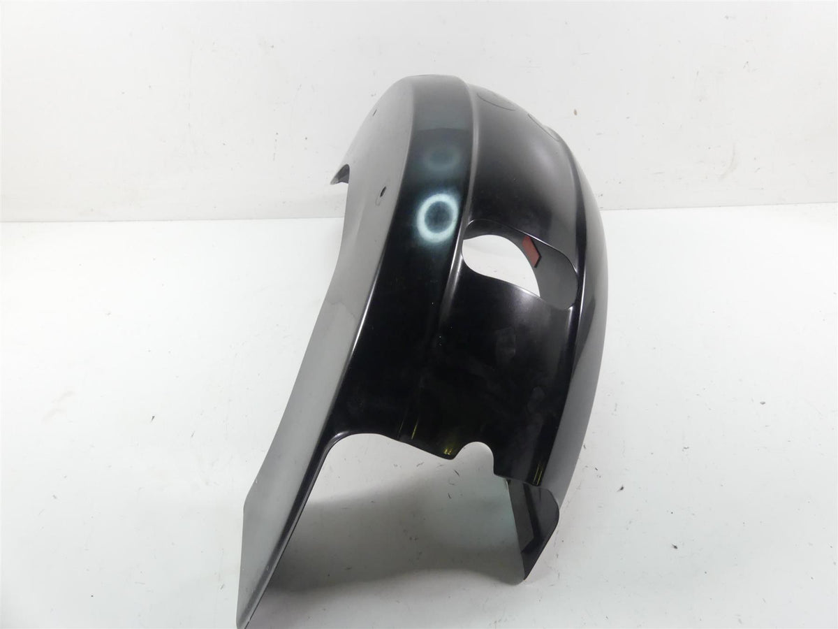 2016 Indian Scout Sixty Straight Rear Fender Tire Hugger Guard 1021153 1023214 {{ shop.shopifyCountryName }} - Mototech271
