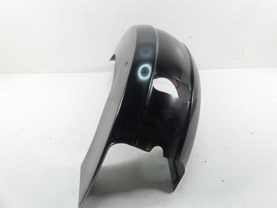 2016 Indian Scout Sixty Straight Rear Fender Tire Hugger Guard 1021153 1023214 {{ shop.shopifyCountryName }} - Mototech271