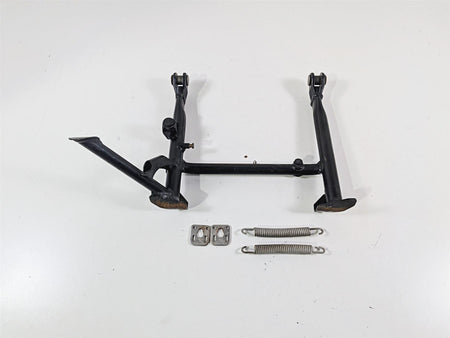 2016 BMW R1200RT RT RTW K52 Center Kickstand Kick Stand Esa 46528532725 {{ shop.shopifyCountryName }} - Mototech271