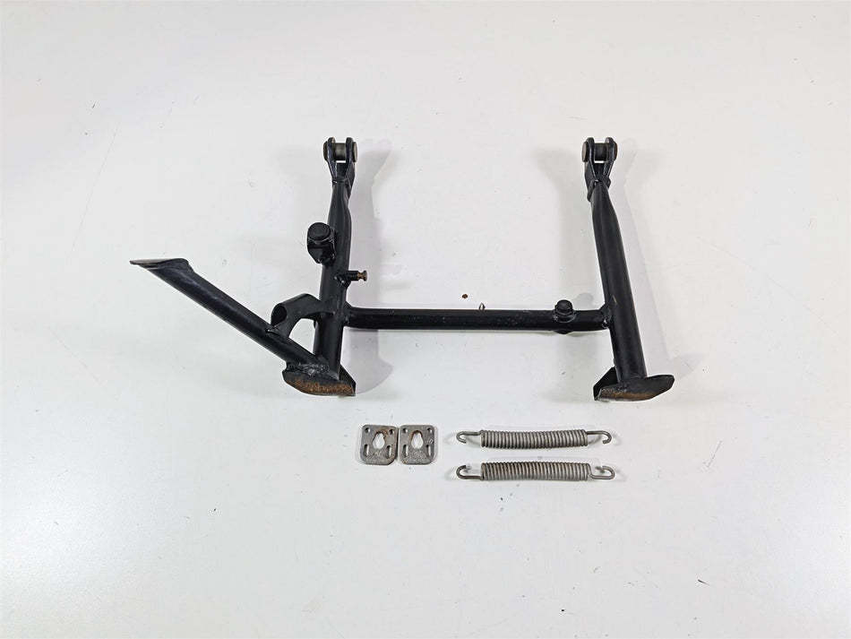 2016 BMW R1200RT RT RTW K52 Center Kickstand Kick Stand Esa 46528532725 {{ shop.shopifyCountryName }} - Mototech271