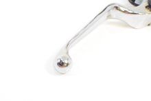 Load image into Gallery viewer, 2005 Harley Touring FLHRSI Road King Clutch Perch With Handle 38608-96 | Mototech271
