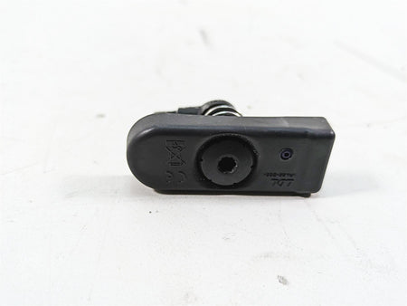 2018 Harley Touring FLHXSE CVO Street Glide TPS Tire Pressure Sensor 32700096 {{ shop.shopifyCountryName }} - Mototech271
