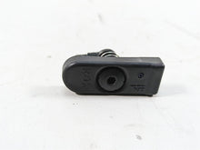 Load image into Gallery viewer, 2018 Harley Touring FLHXSE CVO Street Glide TPS Tire Pressure Sensor 32700096 | Mototech271
