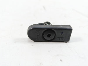2018 Harley Touring FLHXSE CVO Street Glide TPS Tire Pressure Sensor 32700096 | Mototech271