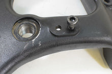 Load image into Gallery viewer, 2017 Indian Chieftain Right Main Frame Bracket Side Wall Mount 5138129
