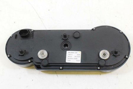 2016 BMW R1200RT R1200 RT K052 Speedometer Gauges Instruments 1K 62118554693 {{ shop.shopifyCountryName }} - Mototech271