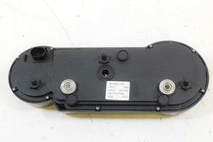 2016 BMW R1200RT R1200 RT K052 Speedometer Gauges Instruments 1K 62118554693 | Mototech271
