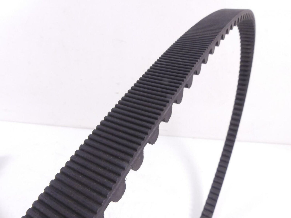 2010 Harley Touring FLHX Street Glide Drive Belt 140T 1" 40024-09 {{ shop.shopifyCountryName }} - Mototech271