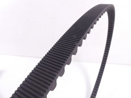 2010 Harley Touring FLHX Street Glide Drive Belt 140T 1" 40024-09 {{ shop.shopifyCountryName }} - Mototech271