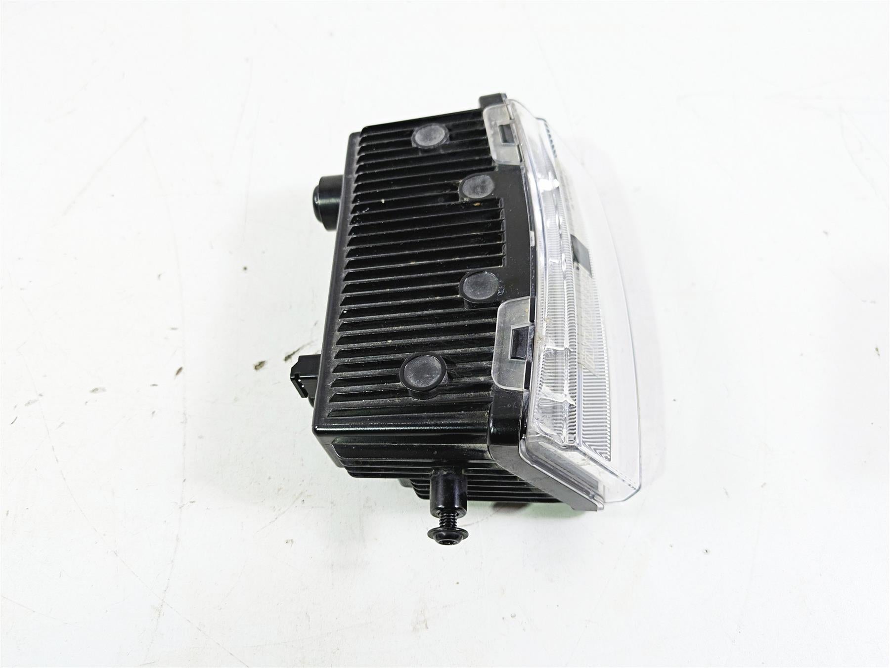 2022 Harley RA1250 S Pan America Upper Bank Headlight Light Lamp 67700517 {{ shop.shopifyCountryName }} - Mototech271