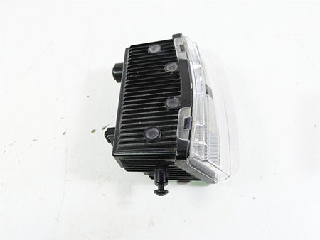 2022 Harley RA1250 S Pan America Upper Bank Headlight Light Lamp 67700517 {{ shop.shopifyCountryName }} - Mototech271