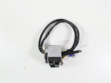 Load image into Gallery viewer, 2002 Indian Spirit Deluxe Left Hand Control Switch Horn Lights Turn 43-523

