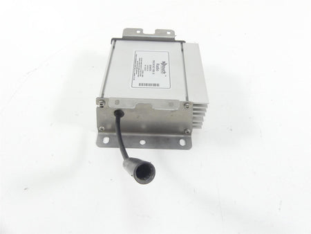 2015 Victory Cross Country Tour Ntouch Radio Amplifier Stereo Module 2411677 {{ shop.shopifyCountryName }} - Mototech271