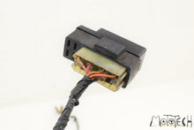 Load image into Gallery viewer, 1995 Yamaha V Max 1200 Wiring Harness Loom NO CUTS 3JP-82590-00-00 | Mototech271

