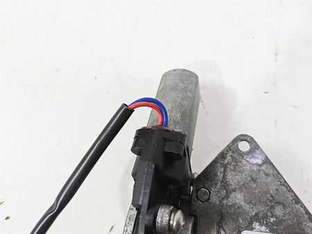 2018 Indian Chieftain Limited Windshield Screen Motor Actuator 4016791 {{ shop.shopifyCountryName }} - Mototech271