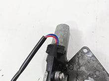 Load image into Gallery viewer, 2018 Indian Chieftain Limited Windshield Screen Motor Actuator 4016791 | Mototech271

