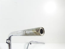 Load image into Gallery viewer, 2007 Yamaha XVS1300 V-Star Straight Handlebar Handle Bar 3D8-26111-01-00 | Mototech271
