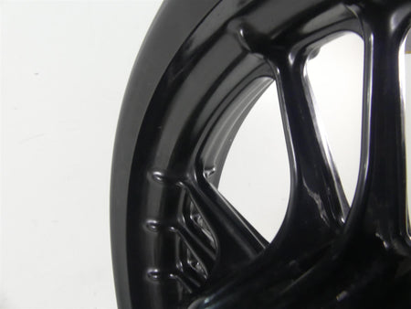 2016 Indian Scout Sixty Straight 16x3.5 Rear Wheel Rim 1522091 {{ shop.shopifyCountryName }} - Mototech271
