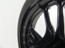 Load image into Gallery viewer, 2016 Indian Scout Sixty Straight 16x3.5 Rear Wheel Rim 1522091 | Mototech271

